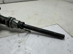 beb-96325 image
