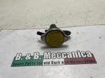 beb-96326 image
