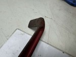 beb-96328 image
