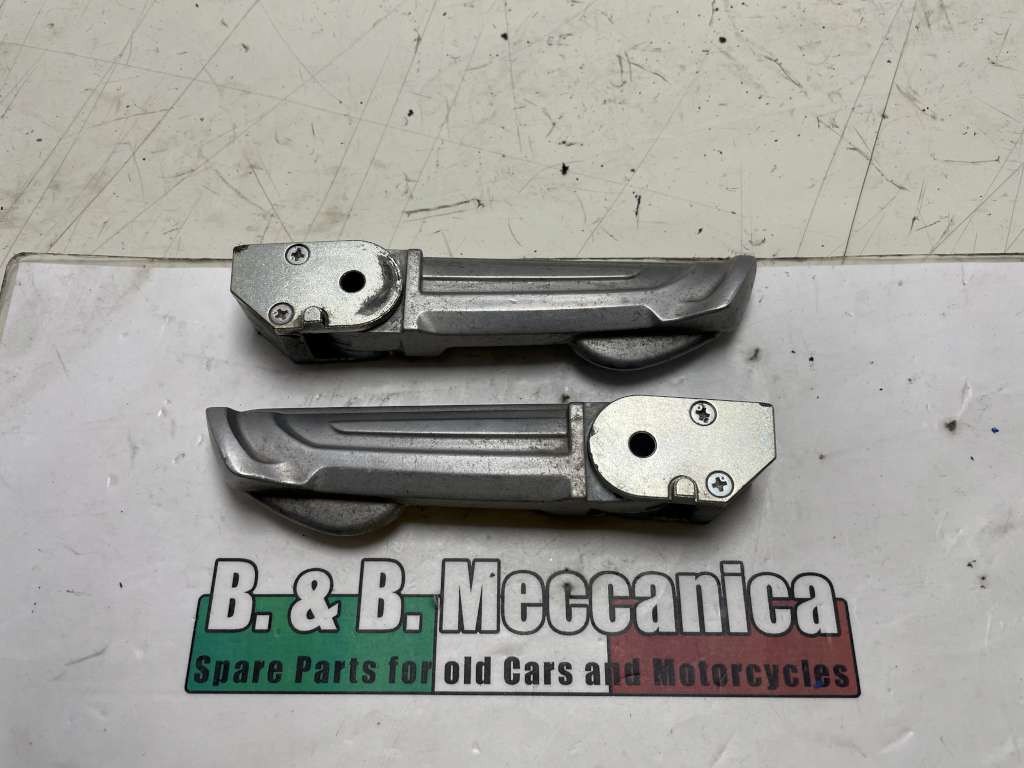 beb-96329 image