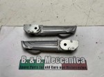beb-96329 image