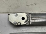 beb-96329 image