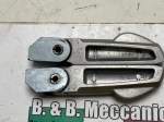 beb-96329 image