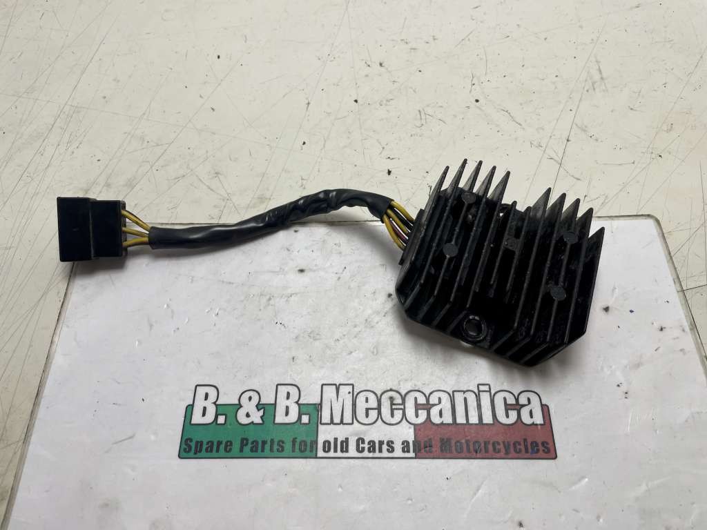 beb-96330 image