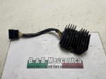 beb-96330 image