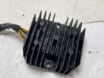 beb-96330 image