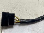 beb-96330 image