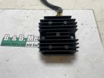 beb-96330 image