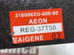 beb-96330 image