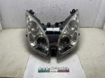 beb-96331 image