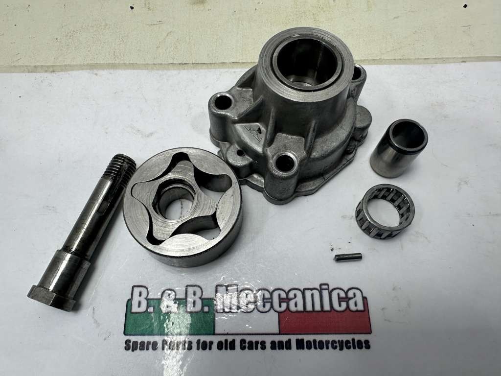 beb-96333 image