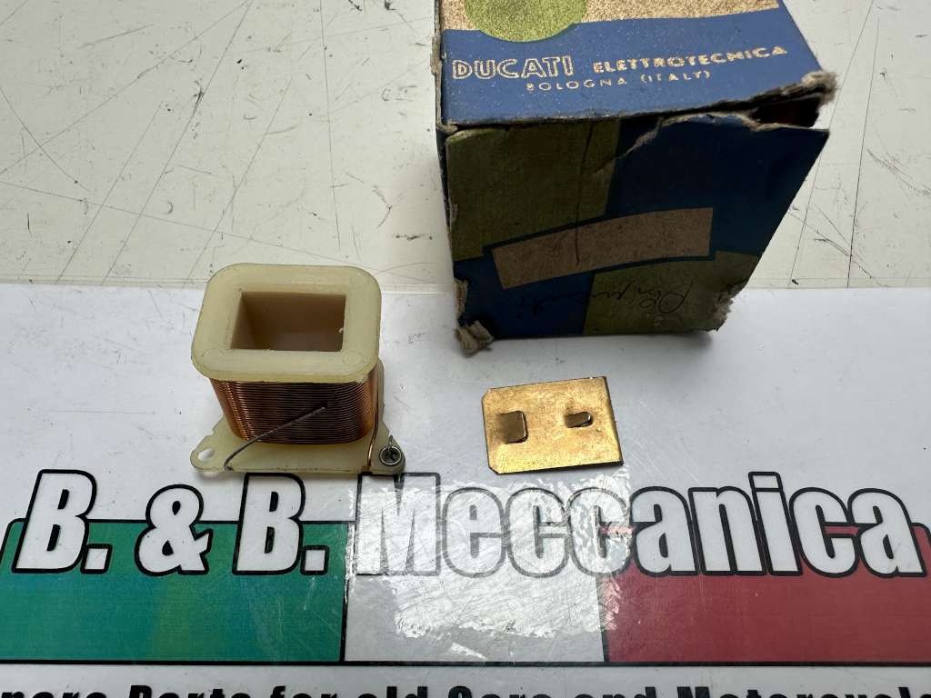 beb-96334 image