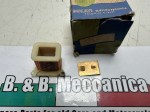 beb-96334 image
