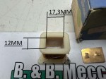 beb-96334 image