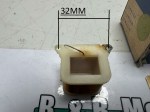 beb-96334 image