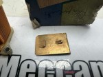 beb-96334 image