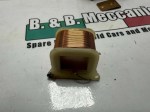 beb-96334 image
