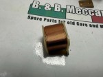 beb-96334 image