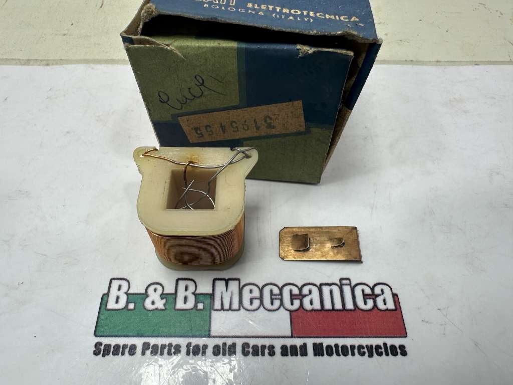 beb-96335 image