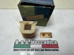 beb-96335 image