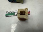 beb-96336 image