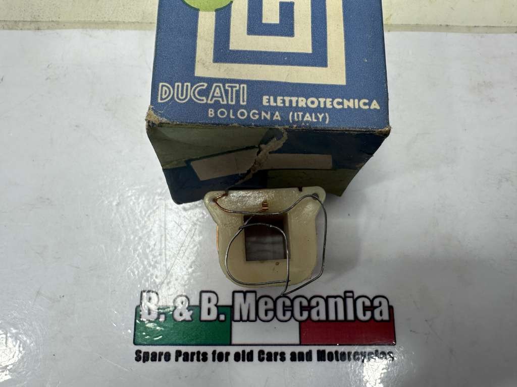 beb-96336 image