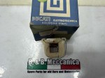 beb-96336 image