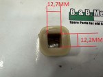 beb-96336 image