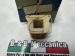beb-96336 image