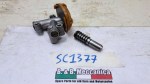 beb-96338 image