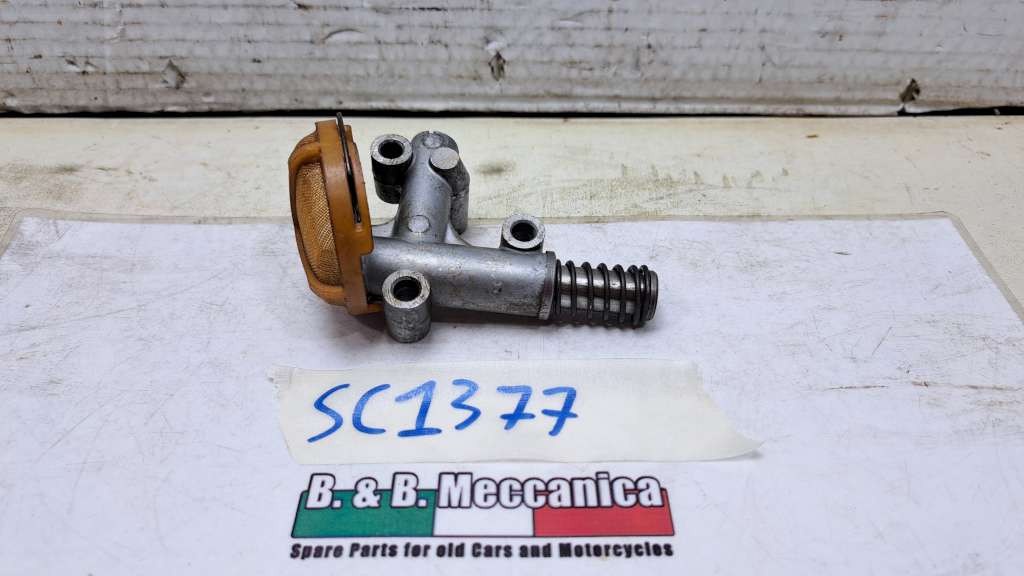 beb-96338 image