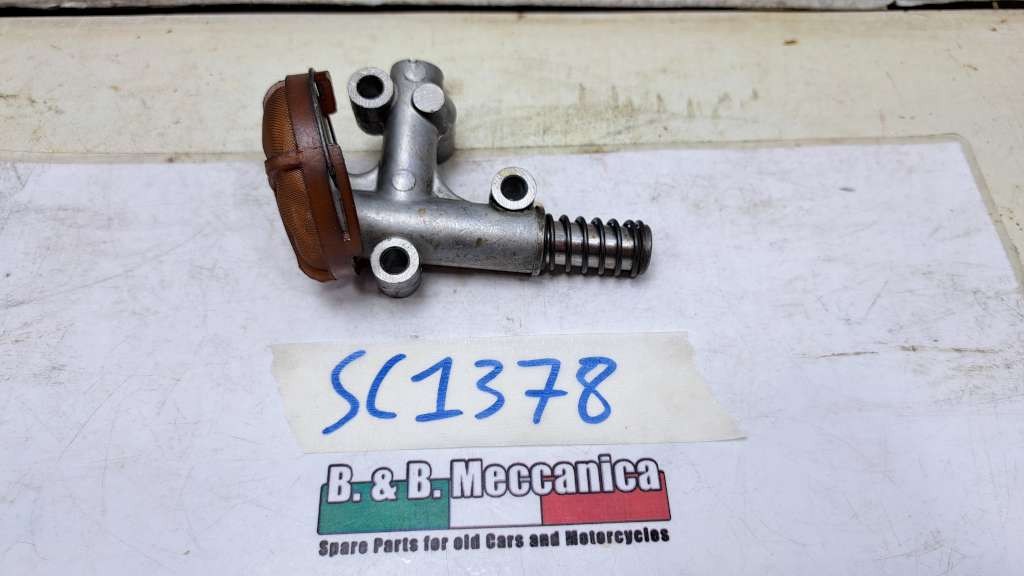 beb-96339 image
