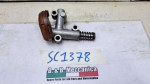 beb-96339 image