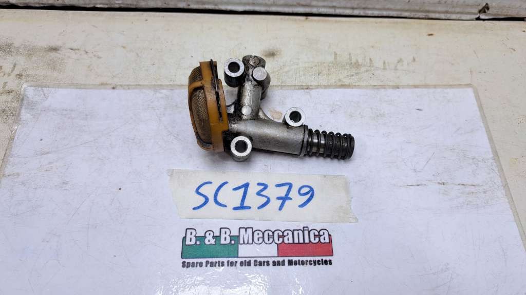 beb-96340 image