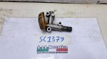 beb-96340 image