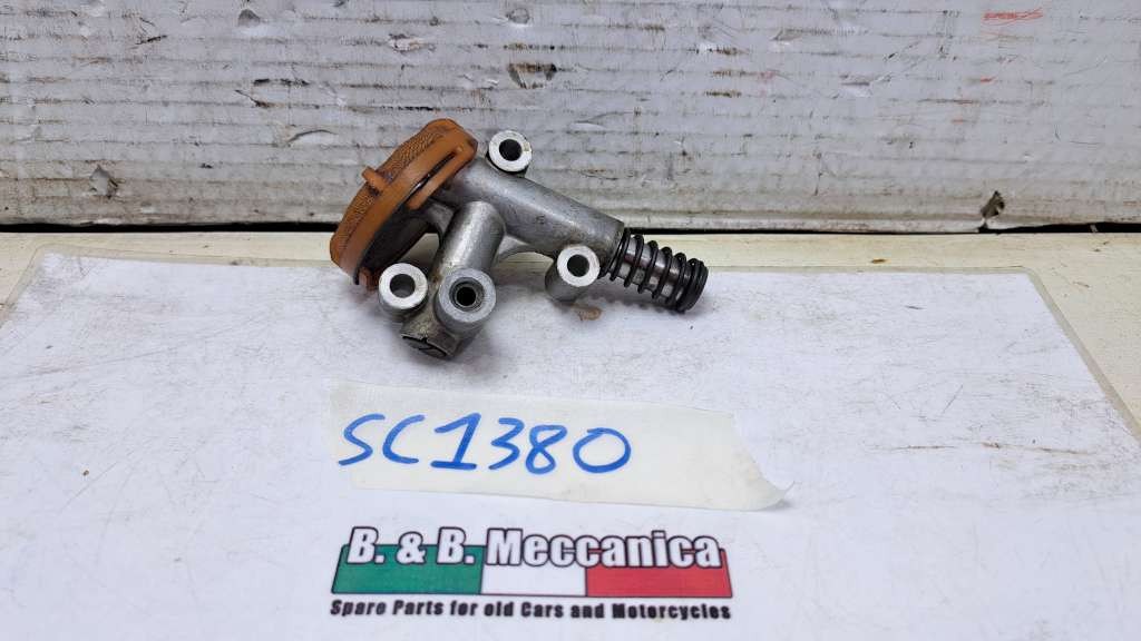 beb-96341 image