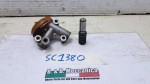 beb-96341 image