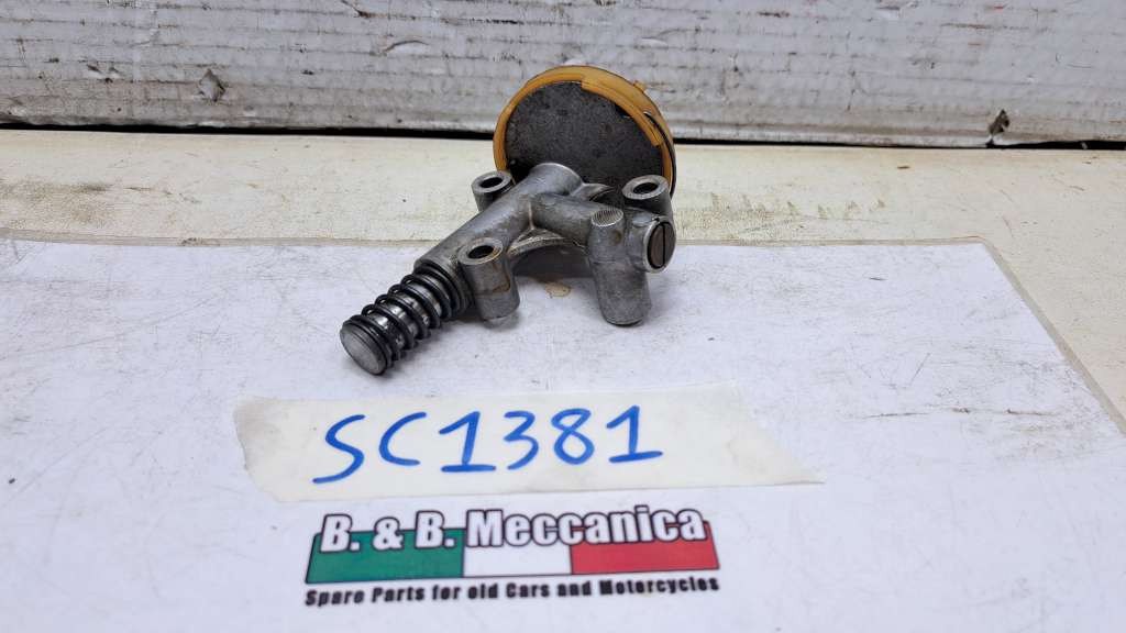 beb-96342 image