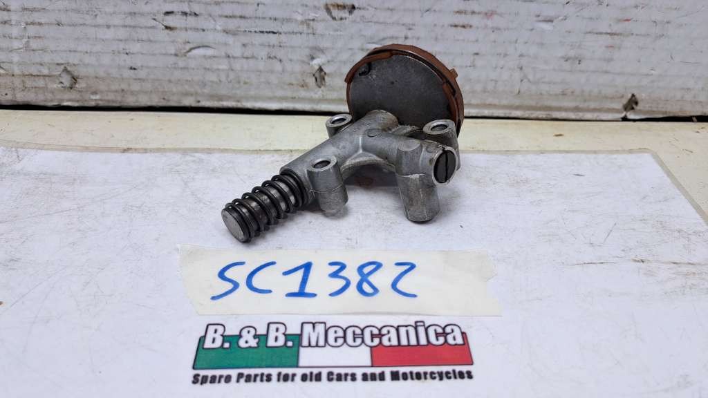 beb-96343 image