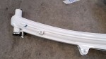 beb-96345 image
