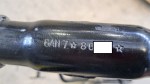 beb-96346 image