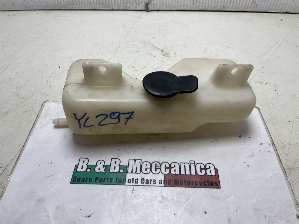beb-96347 image
