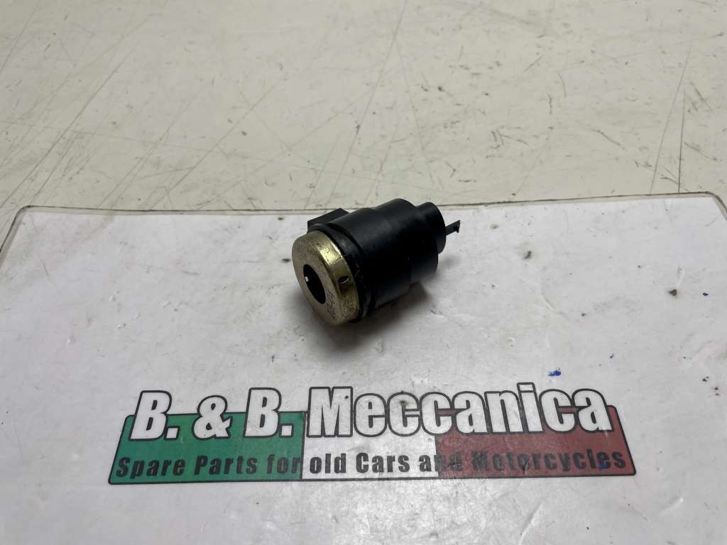 beb-96349 image