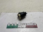 beb-96349 image