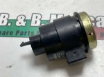 beb-96349 image