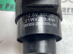 beb-96349 image