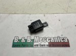 beb-96350 image