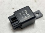 beb-96350 image