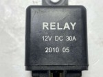 beb-96350 image