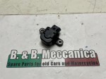 beb-96351 image